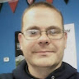 Meet your Posher, Bill